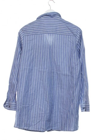 Damenbluse U.S. Polo Assn., Größe XS, Farbe Mehrfarbig, Preis € 38,99
