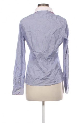 Cămașă de femei U.S. Polo Assn., Mărime S, Culoare Albastru, Preț 186,99 Lei