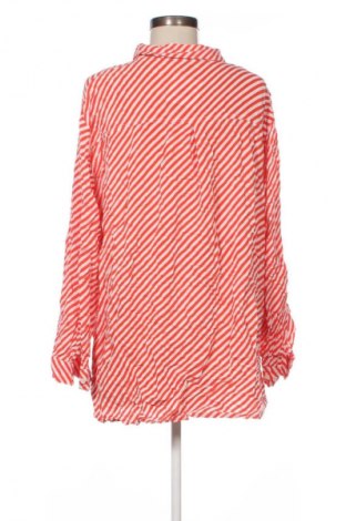 Cămașă de femei Ulla Popken, Mărime 3XL, Culoare Multicolor, Preț 139,99 Lei