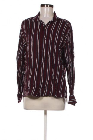 Cămașă de femei Unbranded, Mărime XL, Culoare Multicolor, Preț 84,99 Lei