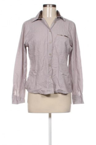 Damenbluse Unbranded, Größe M, Farbe Braun, Preis 17,99 €