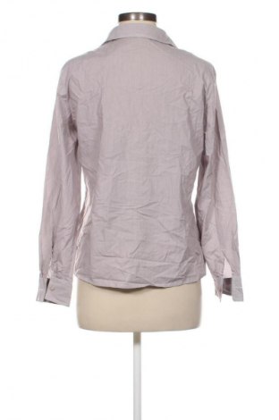 Damenbluse Unbranded, Größe M, Farbe Braun, Preis 17,99 €