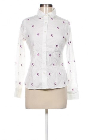 Női ing Unbranded, Méret S, Szín Sokszínű, Ár 2 819 Ft
