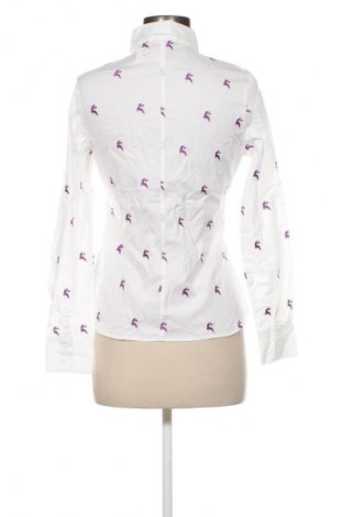 Női ing Unbranded, Méret S, Szín Sokszínű, Ár 2 819 Ft