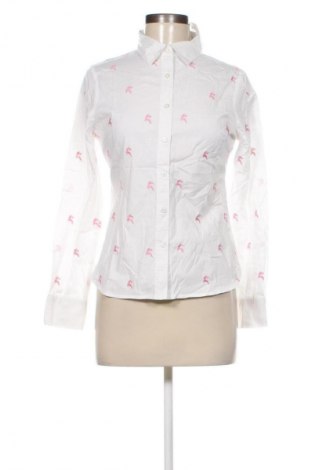 Damenbluse Unbranded, Größe S, Farbe Mehrfarbig, Preis € 7,99