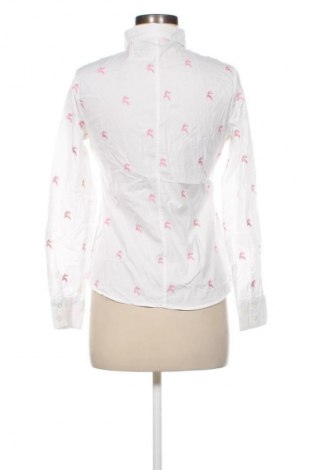 Damenbluse Unbranded, Größe S, Farbe Mehrfarbig, Preis € 7,99