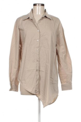 Damenbluse Unbranded, Größe M, Farbe Beige, Preis € 17,99