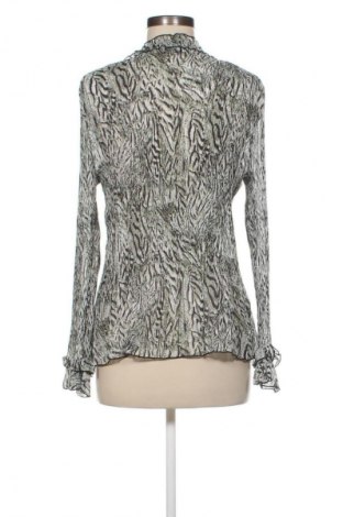 Cămașă de femei Unbranded, Mărime XXL, Culoare Multicolor, Preț 84,99 Lei