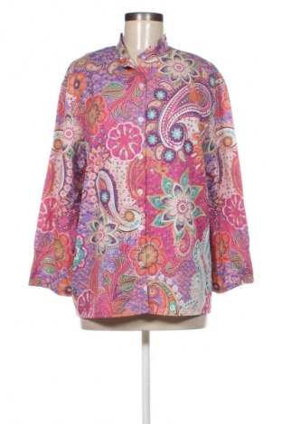 Damenbluse Unbranded, Größe M, Farbe Mehrfarbig, Preis € 7,99