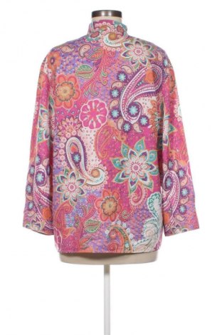 Damenbluse Unbranded, Größe M, Farbe Mehrfarbig, Preis € 7,99