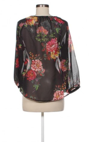 Damenbluse Unbranded, Größe M, Farbe Mehrfarbig, Preis 17,99 €