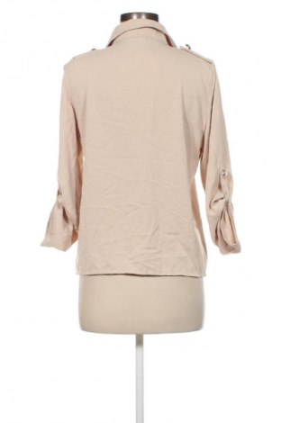Női ing Unbranded, Méret M, Szín Bézs, Ár 2 819 Ft