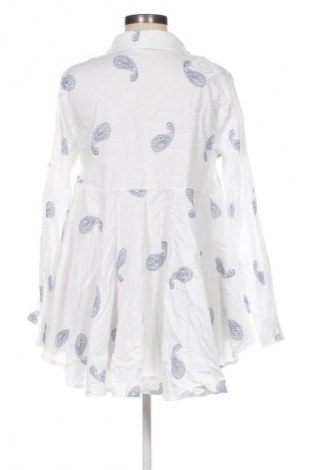 Damenbluse Unbranded, Größe S, Farbe Mehrfarbig, Preis 17,99 €