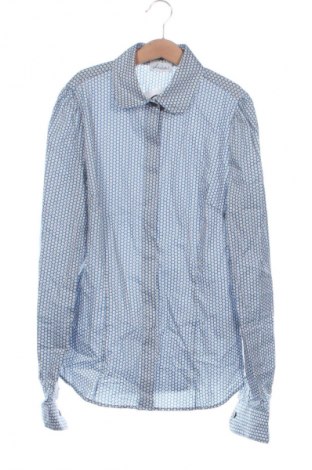 Női ing Unbranded, Méret XS, Szín Sokszínű, Ár 3 019 Ft