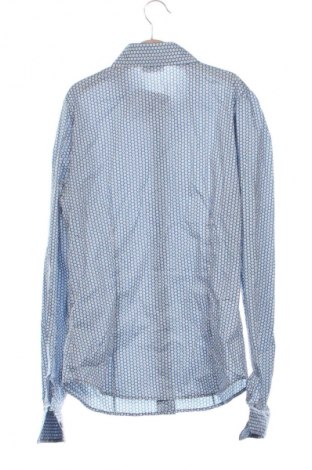 Női ing Unbranded, Méret XS, Szín Sokszínű, Ár 3 019 Ft