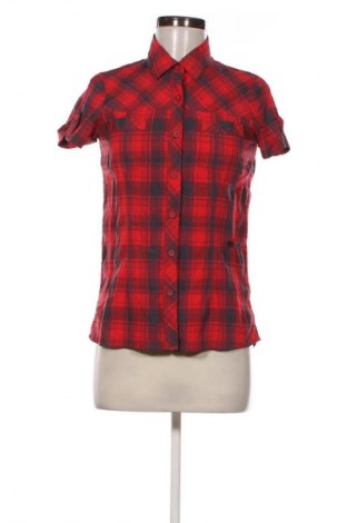 Damenbluse Unbranded, Größe M, Farbe Mehrfarbig, Preis 10,99 €