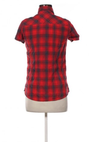 Damenbluse Unbranded, Größe M, Farbe Mehrfarbig, Preis 10,99 €