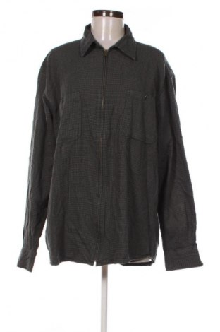 Damenbluse Unbranded, Größe XL, Farbe Grau, Preis € 8,99