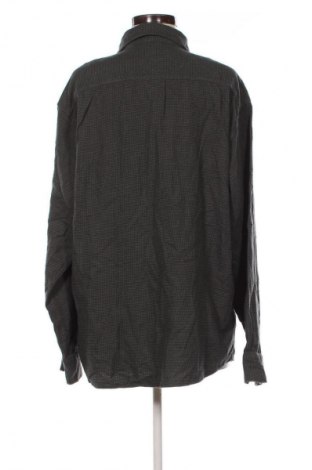 Damenbluse Unbranded, Größe XL, Farbe Grau, Preis € 8,99