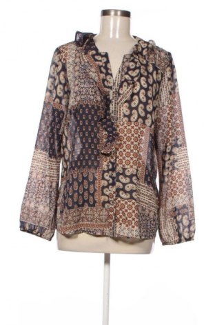 Női ing Unbranded, Méret XL, Szín Sokszínű, Ár 6 809 Ft