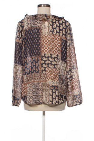 Női ing Unbranded, Méret XL, Szín Sokszínű, Ár 6 809 Ft
