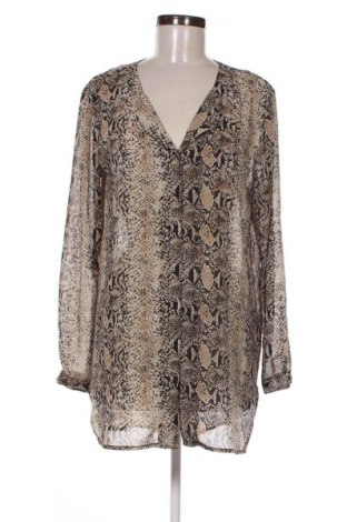 Damenbluse Unbranded, Größe M, Farbe Mehrfarbig, Preis € 17,99