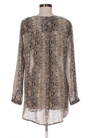 Damenbluse Unbranded, Größe M, Farbe Mehrfarbig, Preis € 17,99