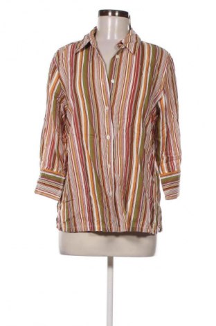 Női ing Unbranded, Méret L, Szín Sokszínű, Ár 6 809 Ft