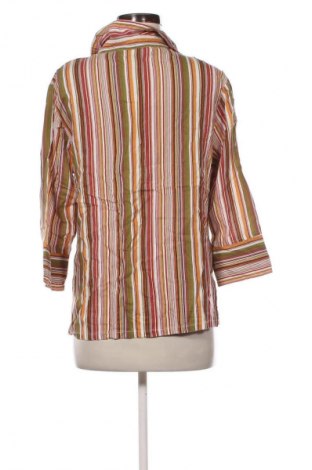 Női ing Unbranded, Méret L, Szín Sokszínű, Ár 6 809 Ft