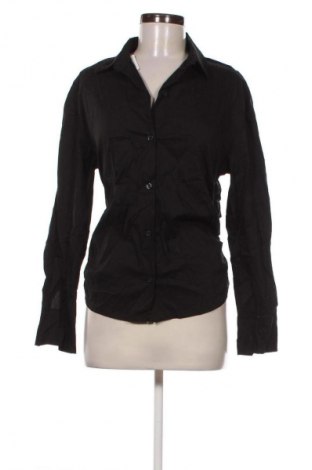 Női ing Unbranded, Méret M, Szín Fekete, Ár 6 809 Ft
