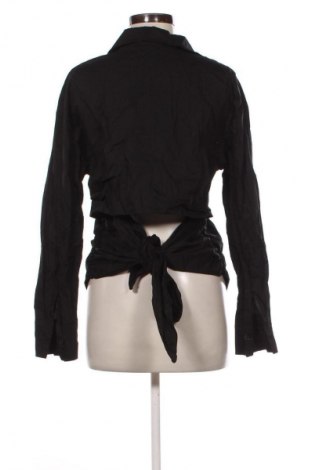 Női ing Unbranded, Méret M, Szín Fekete, Ár 6 809 Ft