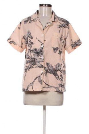 Női ing Unbranded, Méret M, Szín Sokszínű, Ár 5 739 Ft