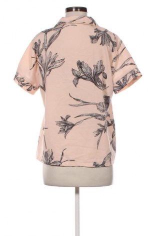Női ing Unbranded, Méret M, Szín Sokszínű, Ár 5 739 Ft