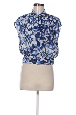Damenbluse Unbranded, Größe M, Farbe Mehrfarbig, Preis € 10,99