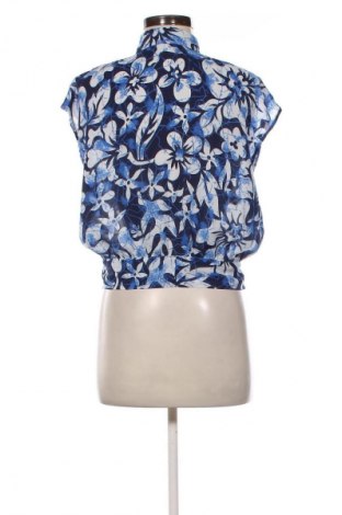 Damenbluse Unbranded, Größe M, Farbe Mehrfarbig, Preis € 10,99