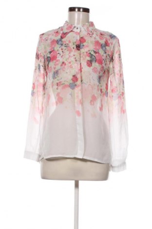 Damenbluse Unbranded, Größe M, Farbe Mehrfarbig, Preis € 12,79