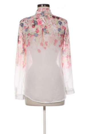 Damenbluse Unbranded, Größe M, Farbe Mehrfarbig, Preis € 12,79