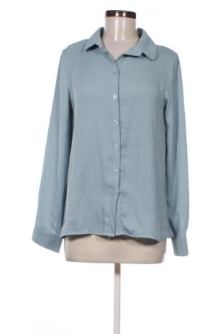 Női ing Unbranded, Méret M, Szín Kék, Ár 6 809 Ft