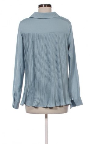 Női ing Unbranded, Méret M, Szín Kék, Ár 6 809 Ft