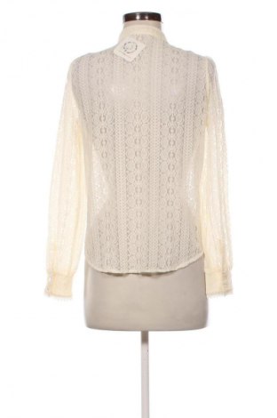 Női ing Unbranded, Méret S, Szín Ekrü
, Ár 10 839 Ft