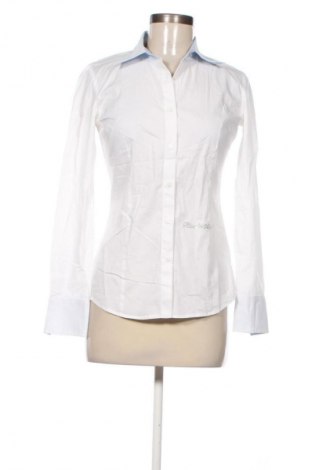 Damenbluse Unbranded, Größe M, Farbe Mehrfarbig, Preis € 17,99
