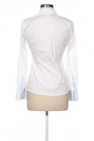 Damenbluse Unbranded, Größe M, Farbe Mehrfarbig, Preis € 17,99