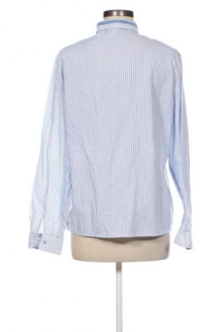 Damenbluse Unbranded, Größe L, Farbe Mehrfarbig, Preis € 7,99
