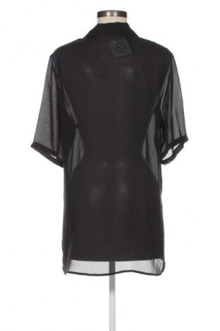 Damenbluse Unbranded, Größe L, Farbe Schwarz, Preis € 13,99