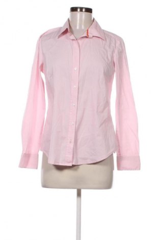 Damenbluse Unbranded, Größe L, Farbe Mehrfarbig, Preis € 12,77