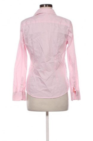 Damenbluse Unbranded, Größe L, Farbe Mehrfarbig, Preis € 12,77