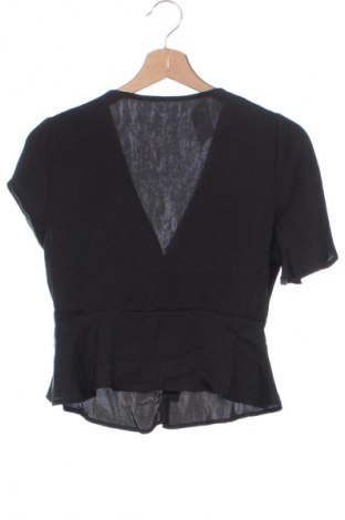 Dámská košile  Unbranded, Velikost S, Barva Černá, Cena  169,00 Kč
