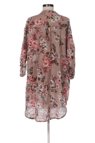 Damenbluse Unbranded, Größe XXL, Farbe Mehrfarbig, Preis € 17,99