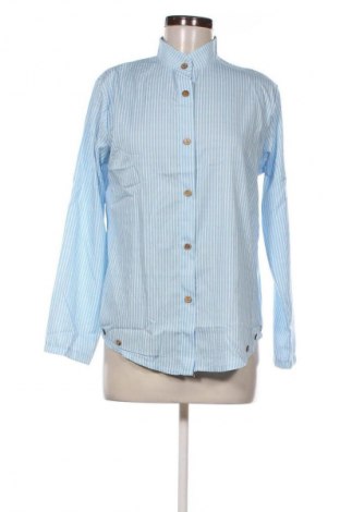 Damenbluse Unbranded, Größe M, Farbe Mehrfarbig, Preis € 12,77