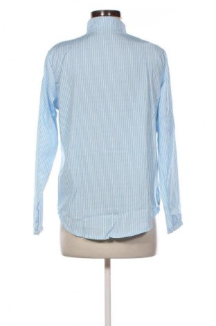 Damenbluse Unbranded, Größe M, Farbe Mehrfarbig, Preis € 12,77